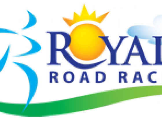 Royal Road Race thumbnail