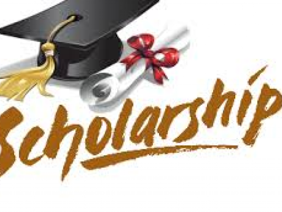 Scholarships 2018 thumbnail